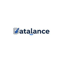 Data lance
