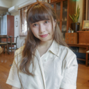 Rena May Takada