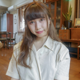 Rena May Takada