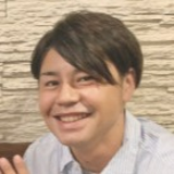 太田 真孝