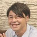 太田 真孝