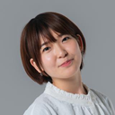 tsumugi ogasawara