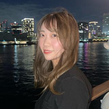 momo horiuchi