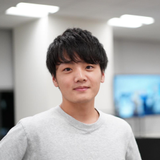Naoki Uchida