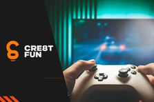 MAU1億 | Fortniteのクリエイターマップ制作ディレクター募集！