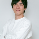 板谷 元気