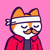 松本 頌平