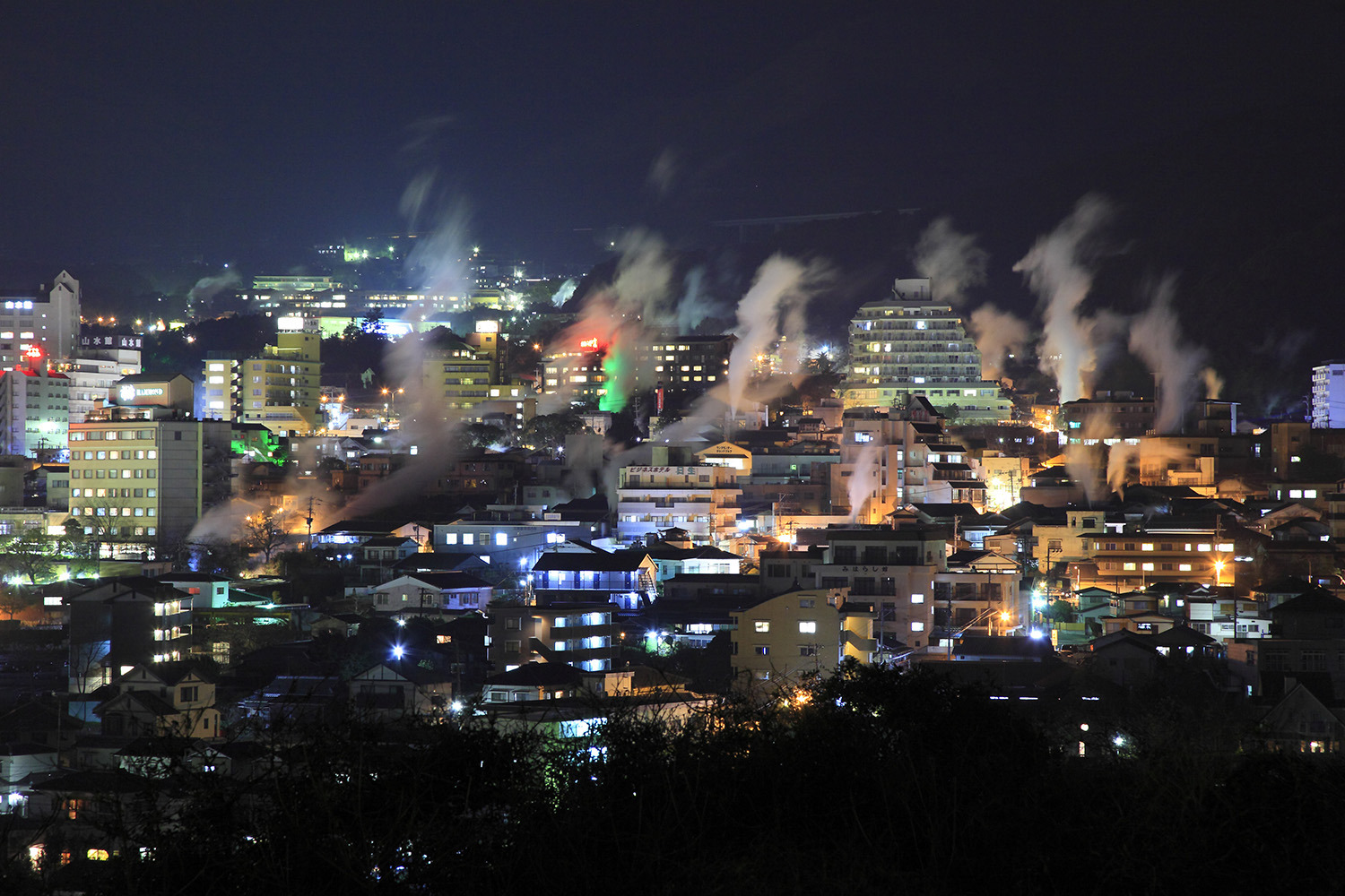 【増岡素子　内定者ブログvol.5】東京出身の女子高生がAPUを選んだワケとその後...