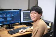 一緒にWEB業界を盛り上げてくれる仲間お待ちしてます。