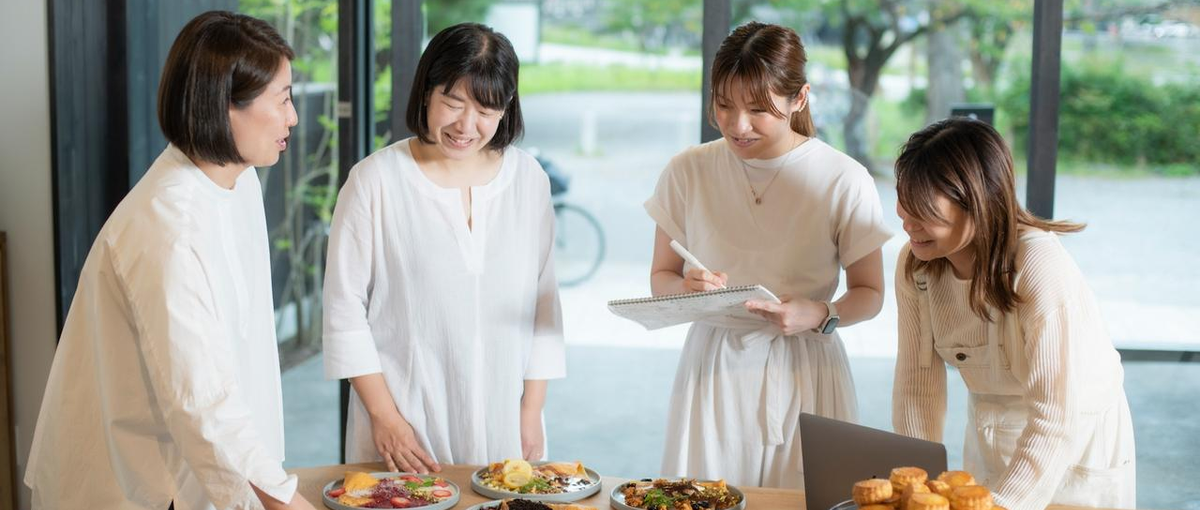 PR・マーケティング！ロイヤリティ向上のためのブランディング戦略