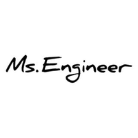 Ms.Engineer 採用担当さんのプロフィール
