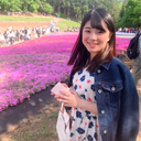 Kanako Horiguchi