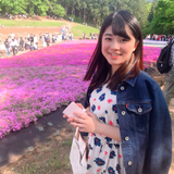 Kanako Horiguchi