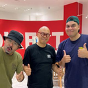 スエヒロタカユキ