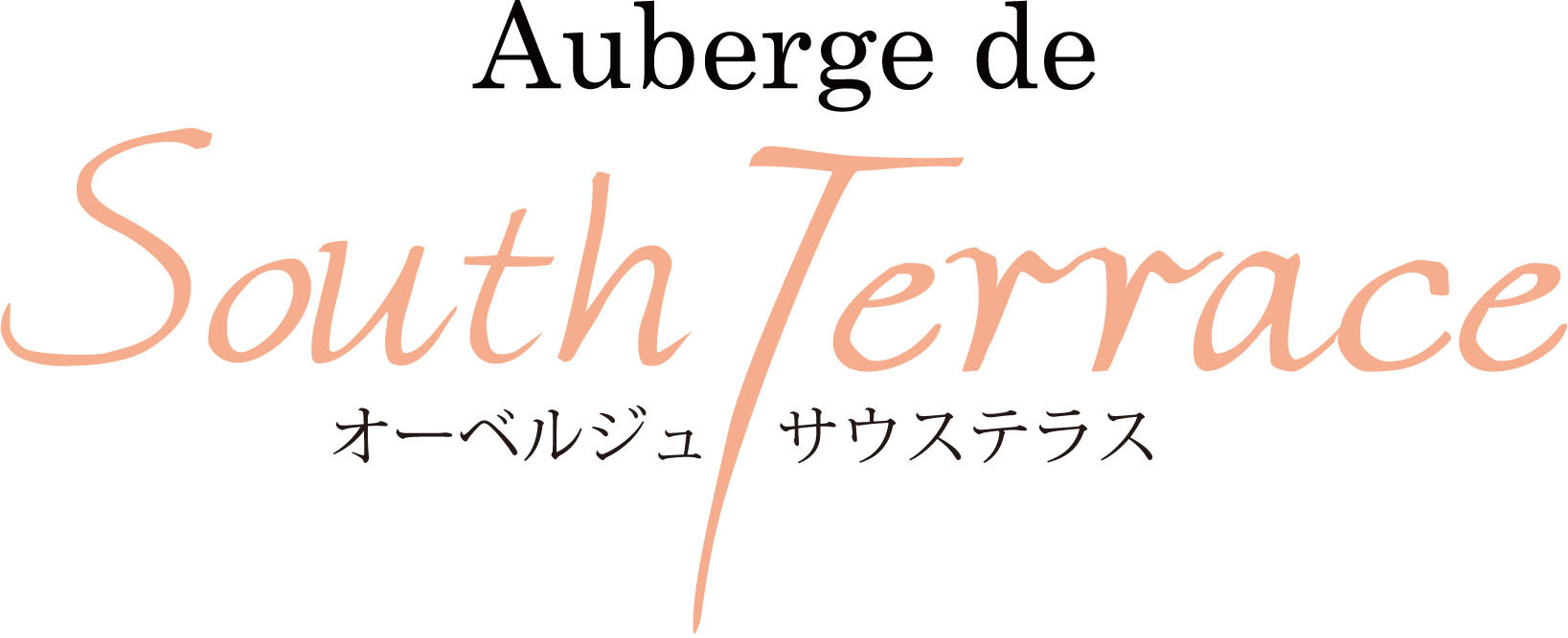 株式会社サウステラス