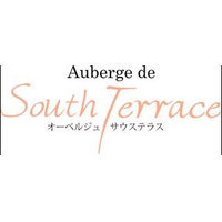 株式会社サウステラスの会社情報