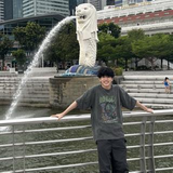 小野田 来眞