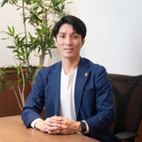 Tomotake Takayama