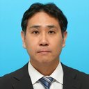 Ohsuga Hiroyuki