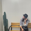 穐山 奈央