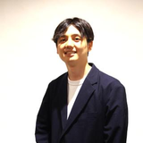鈴木 遥也