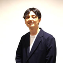 鈴木 遥也
