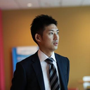 Masahiro Kamiya