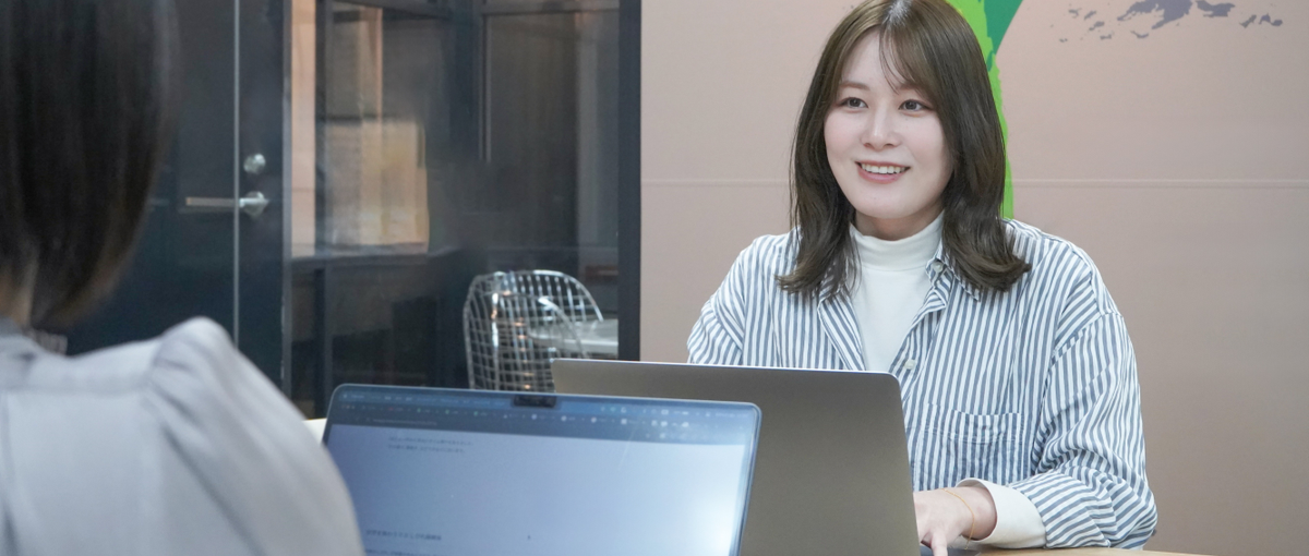 〜新卒エンジニア募集〜文系でも憧れのエンジニアになるチャンス！