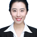 Jiao Yaning