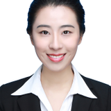 Jiao Yaning