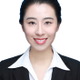 Jiao Yaning