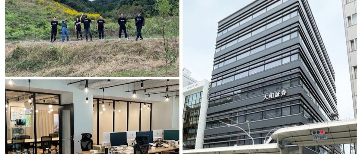 京都新拠点｜実行力でプロダクト推進するPM募集！