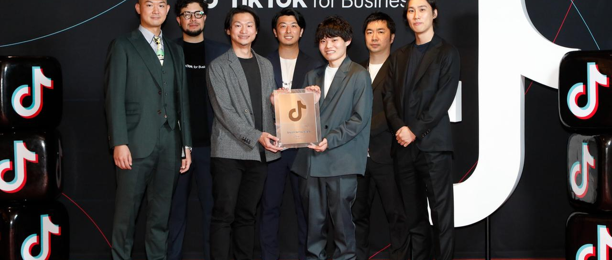 裁量×自由で、事業拡大を狙う大型マーケティング。任される環境で成長しよう！