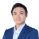 Keita Danjo