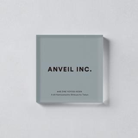 anveil PRさんのプロフィール