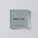 anveil PR