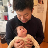 Kento Kubota