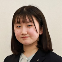 吉田 美可理