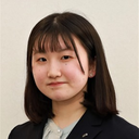 吉田 美可理