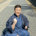Masayuki Nagae