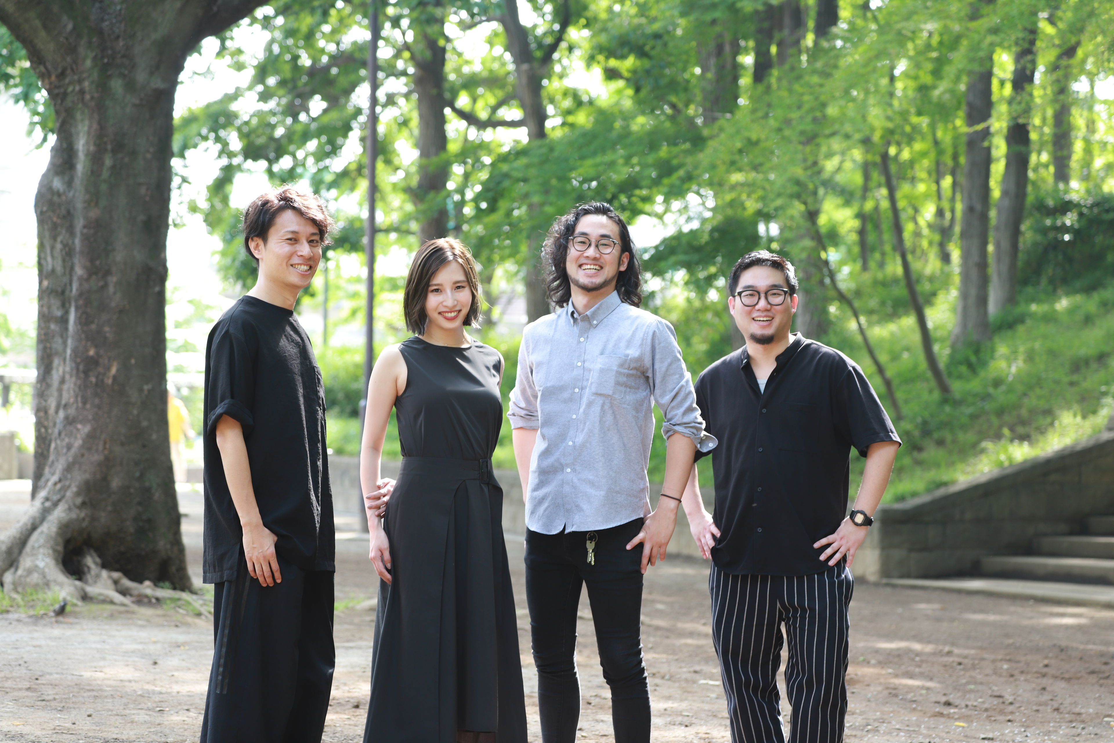 ECZineにて「CRAFTX」進化の記事がアップされました