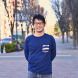 Naoyuki Sato