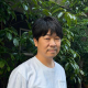 Keiichi Kowata