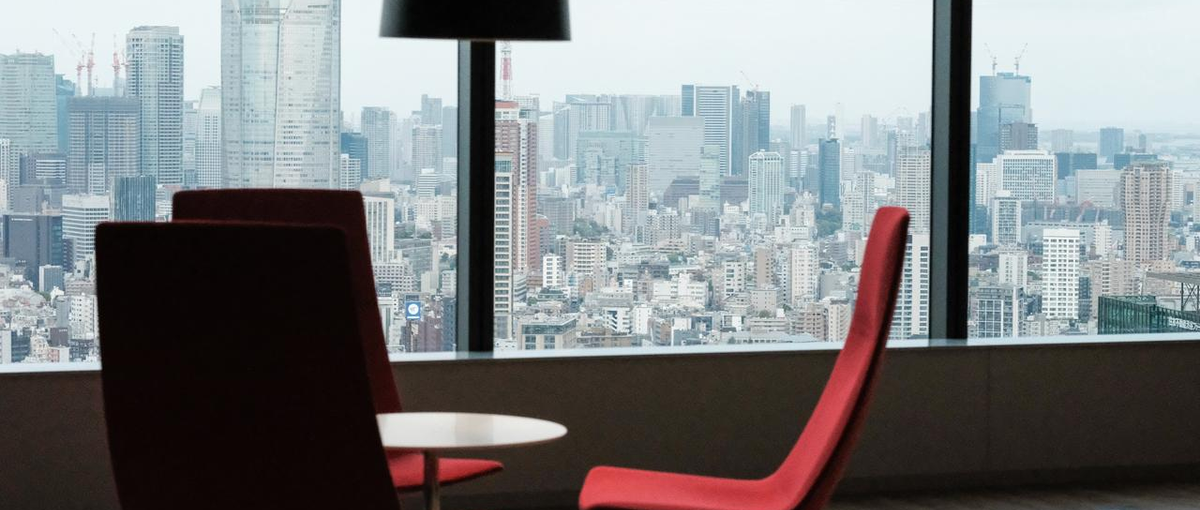 テックリード・PM職募集：これからチャレンジしたい方もお待ちしています！