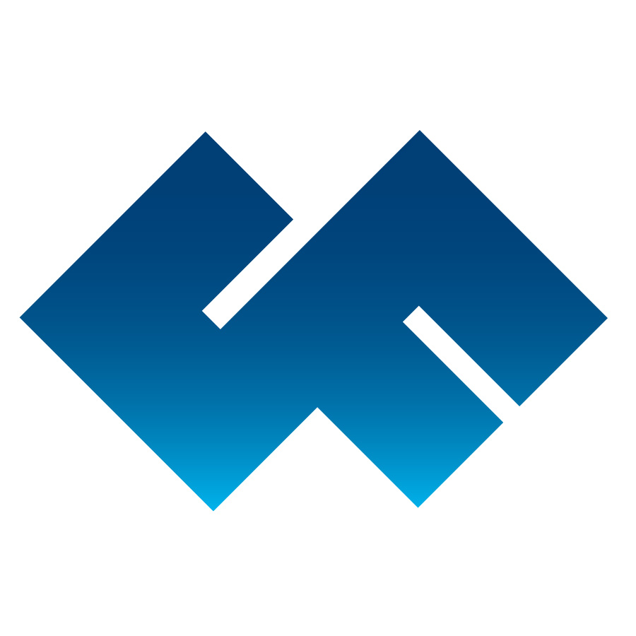 JAGフィールド株式会社