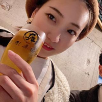 渡邊 れいなさんのプロフィール