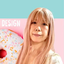 Mayumi Azami