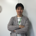 大和 啓介