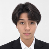 榎本 幸生