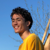 Daichi Maekawa